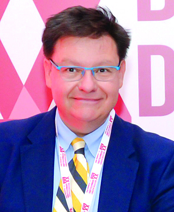 profile foto